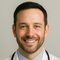 Dr. Jonathan Ellis