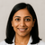 Dr. Priya Patel
