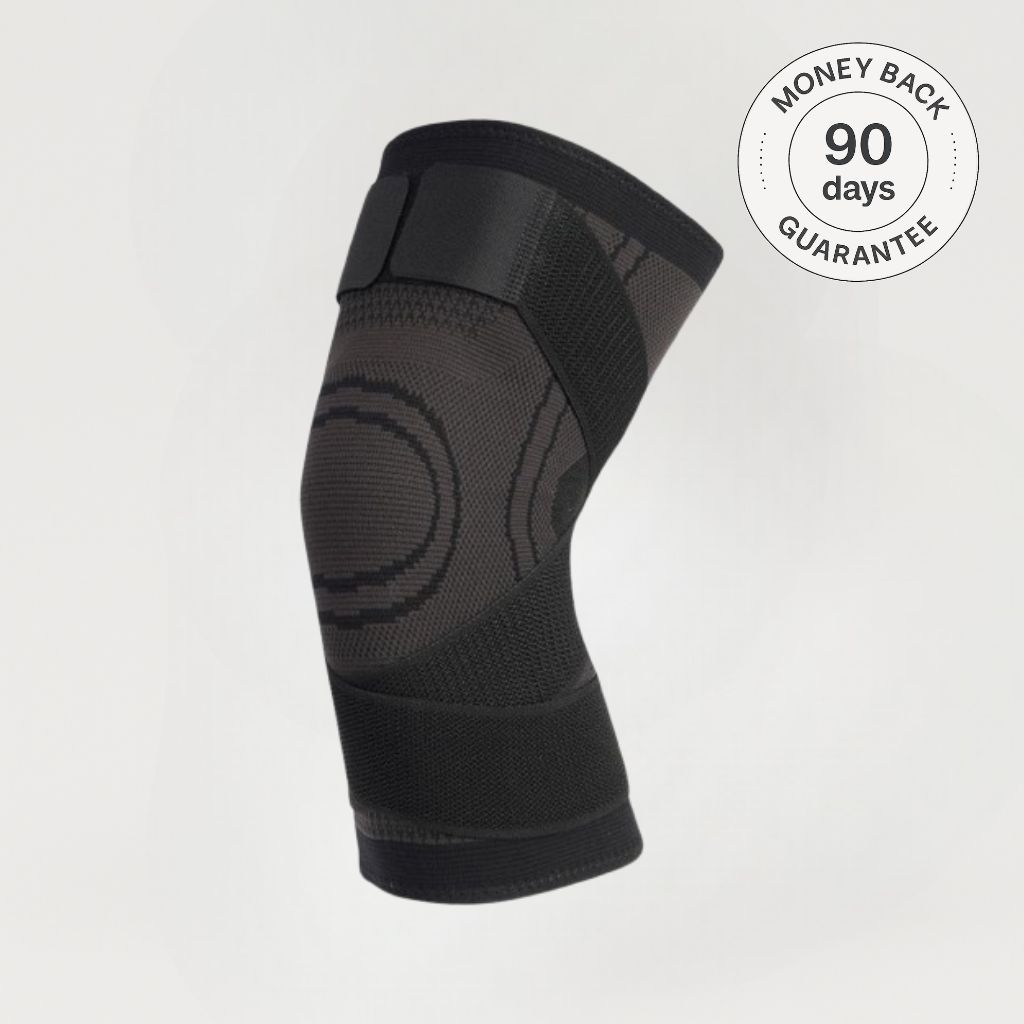 Knee Support