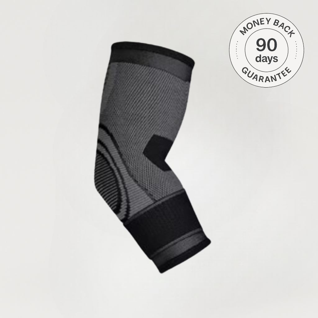 Elbow Support
