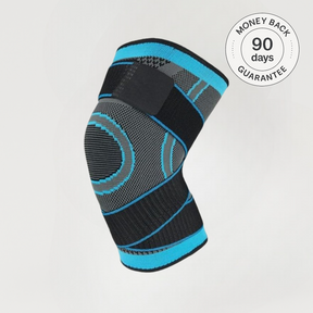 Knee Support