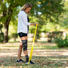 Knee Support