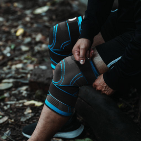 Knee Support