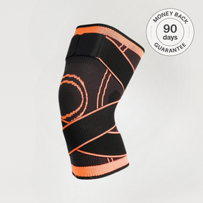Knee Support