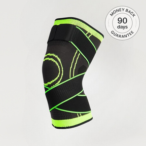 Knee Support
