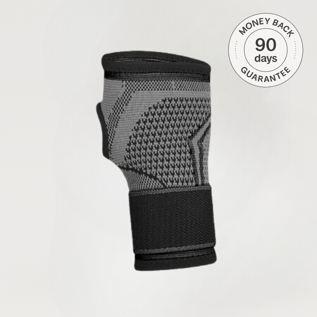 Wrist Support